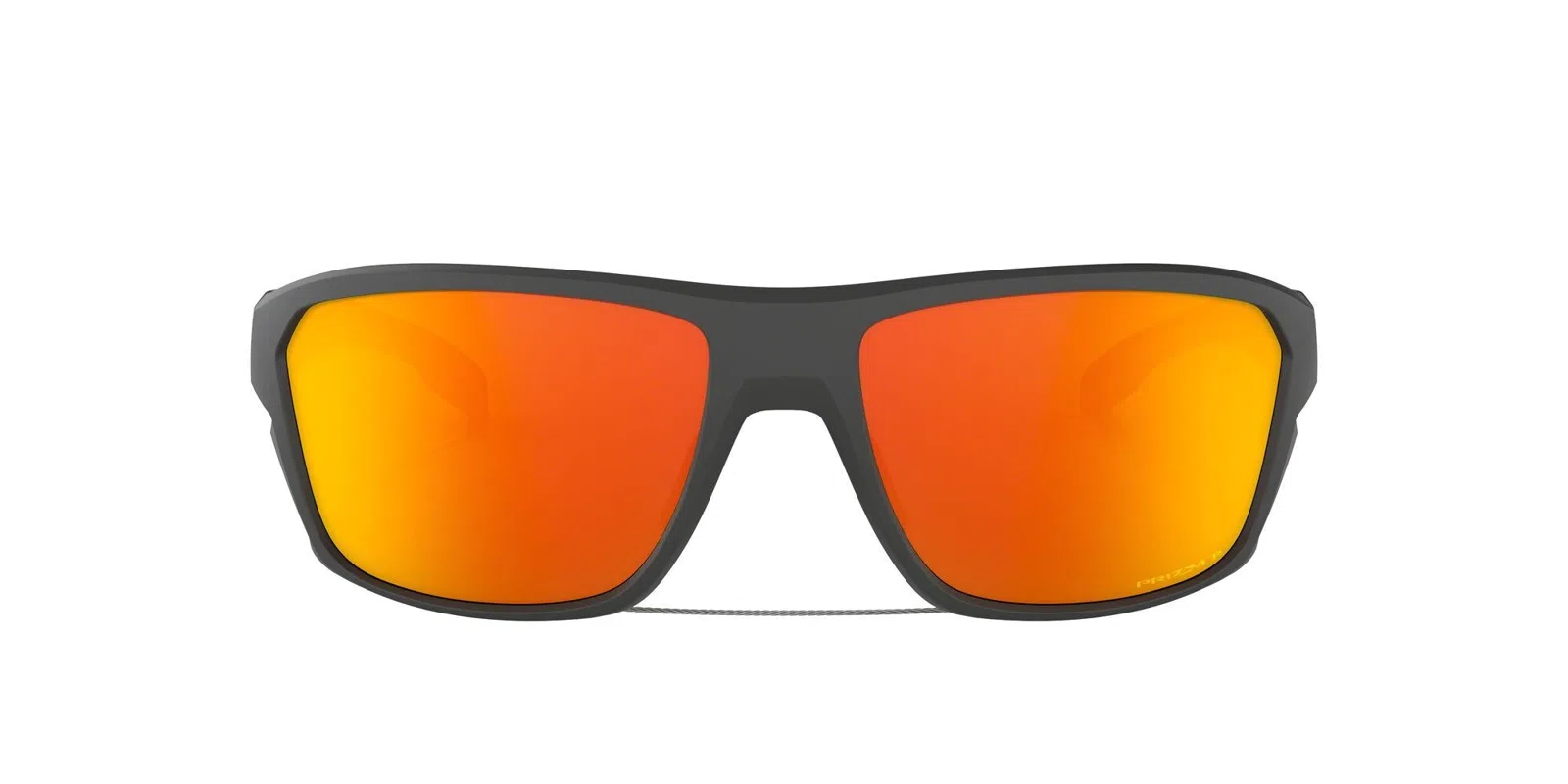 Oakley Split Shot 9416 Sunglasses - view 74